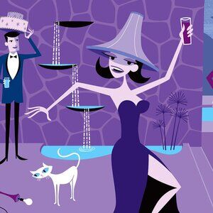 🐸 🐸 🐸 🐸 5 for $50 sale 🐸 🐸 🐸 🐸